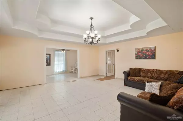 Mission, TX 78573,7926 Swiss LN W