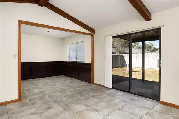 Mcallen, TX 78504,3112 Goldcrest AVE