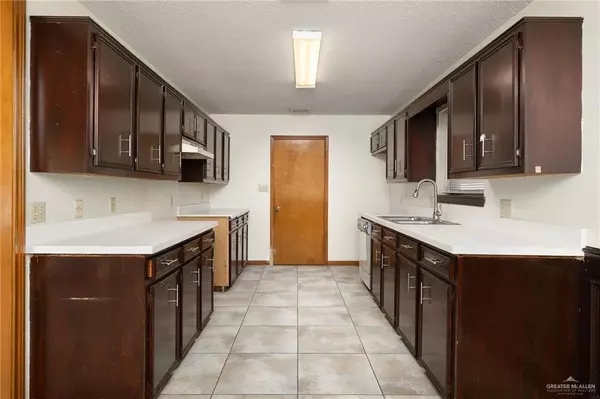 Mcallen, TX 78504,3112 Goldcrest AVE