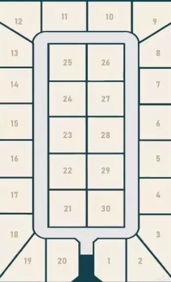 Weslaco, TX 78599,808 Uriel DR