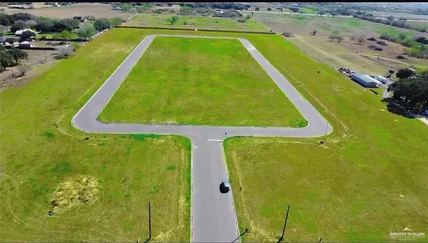 Weslaco, TX 78599,808 Uriel DR