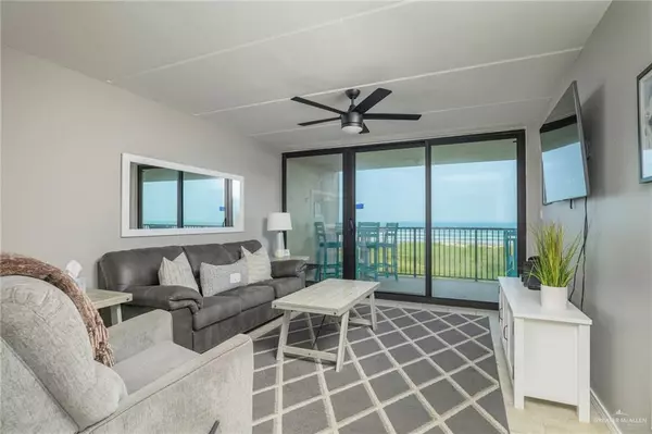 South Padre Island, TX 78597,3000 Gulf BLVD #302