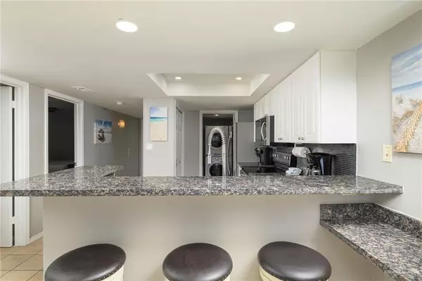 South Padre Island, TX 78597,3000 Gulf BLVD #302