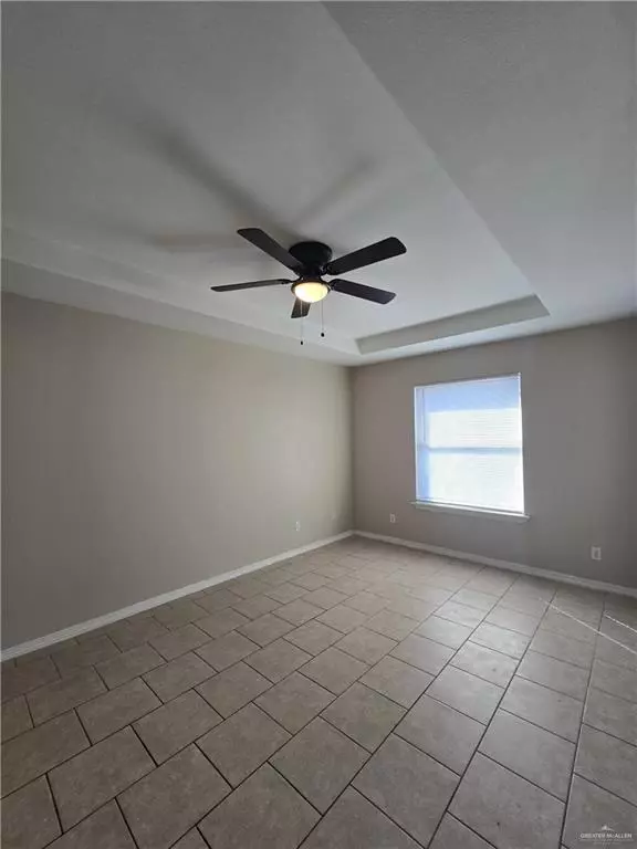 Edinburg, TX 78539,2314 W Stubbs ST #A