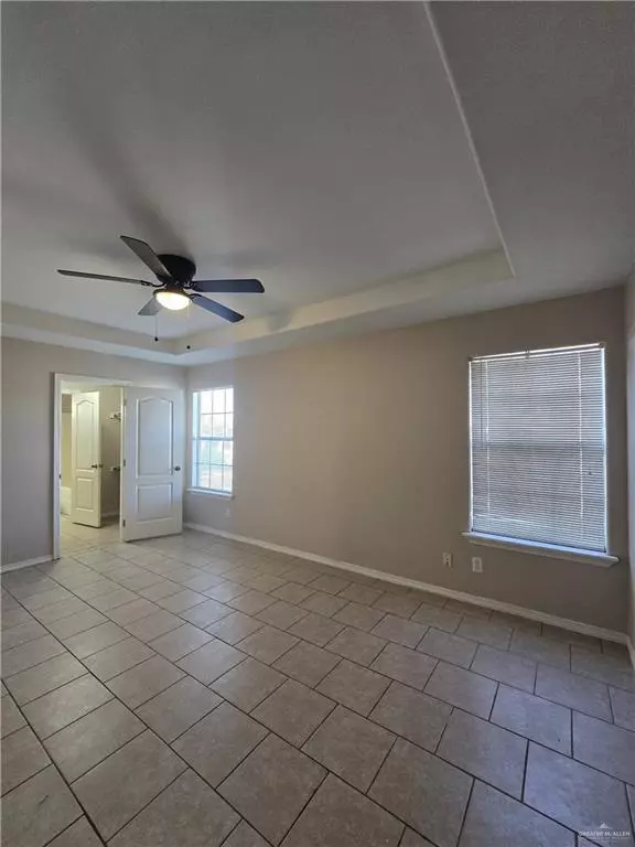 Edinburg, TX 78539,2314 W Stubbs ST #A