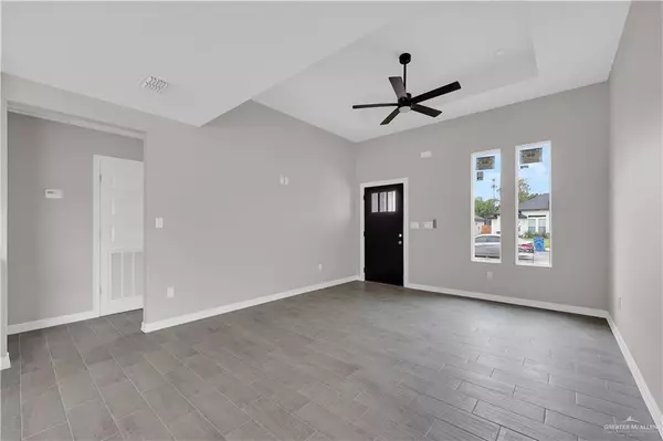 Alamo, TX 78516,607 Tower Oak DR