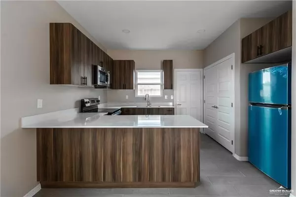 Edinburg, TX 78541,3008 W Kenwood ST #1