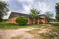 Mission, TX 78574,3905 N Los Ebanos RD