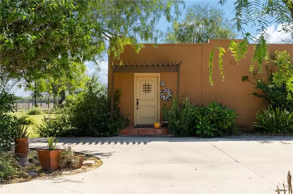 Edinburg, TX 78542,9120 E Mile 17 1/2 RD N