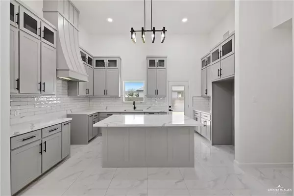 Edinburg, TX 78542,2085 Trophy DR