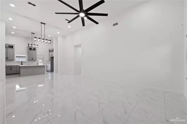 Edinburg, TX 78542,2085 Trophy DR