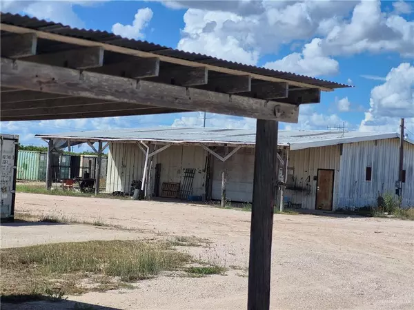 Edinburg, TX 78541,2205 W Monte Cristo RD