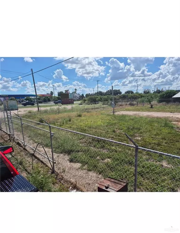 Edinburg, TX 78541,2205 W Monte Cristo RD