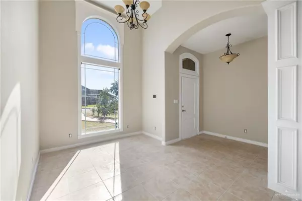 Edinburg, TX 78542,2213 Jeremiah ST