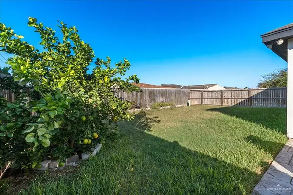 Edinburg, TX 78539,3027 London DR