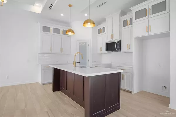 Hidalgo, TX 78557,2809 E Palo Blanco AVE