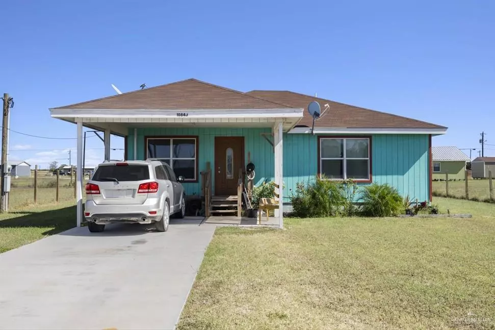 Mercedes, TX 78570,10840 Lodgepole Pine DR