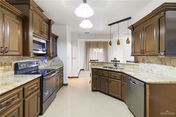 Penitas, TX 78576,1614 Rodriguez ST