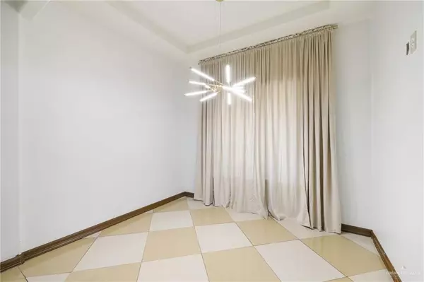 Penitas, TX 78576,1614 Rodriguez ST