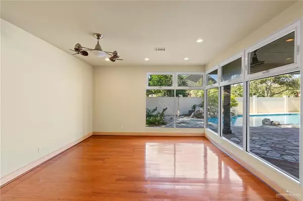 Edinburg, TX 78539,2605 James AVE