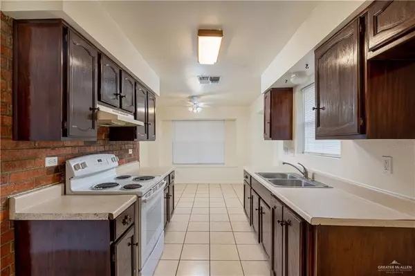 Mcallen, TX 78501,2900 N Cynthia ST