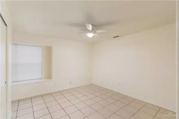 Mcallen, TX 78501,2900 N Cynthia ST