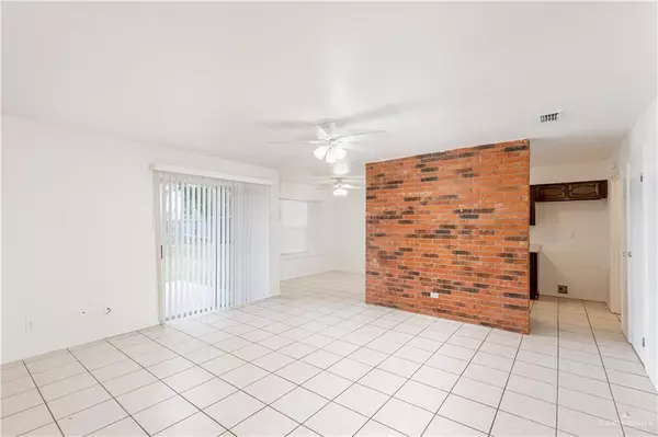 Mcallen, TX 78501,2900 N Cynthia ST