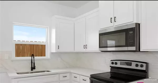 Mcallen, TX 78501,1301 E Iris AVE #3