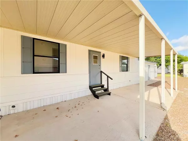 Mission, TX 78572,502 Sagittarius ST