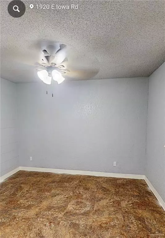 Edinburg, TX 78542,1920 E Iowa RD