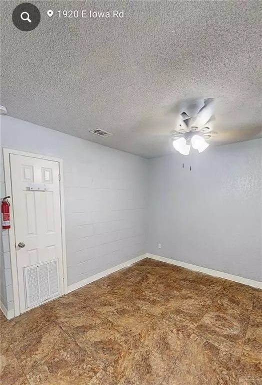 Edinburg, TX 78542,1920 E Iowa RD