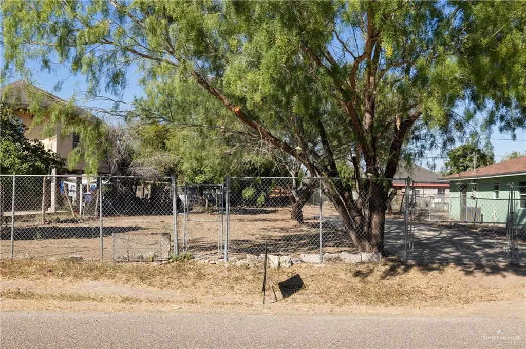 Sullivan City, TX 78595,00 Huisache ST