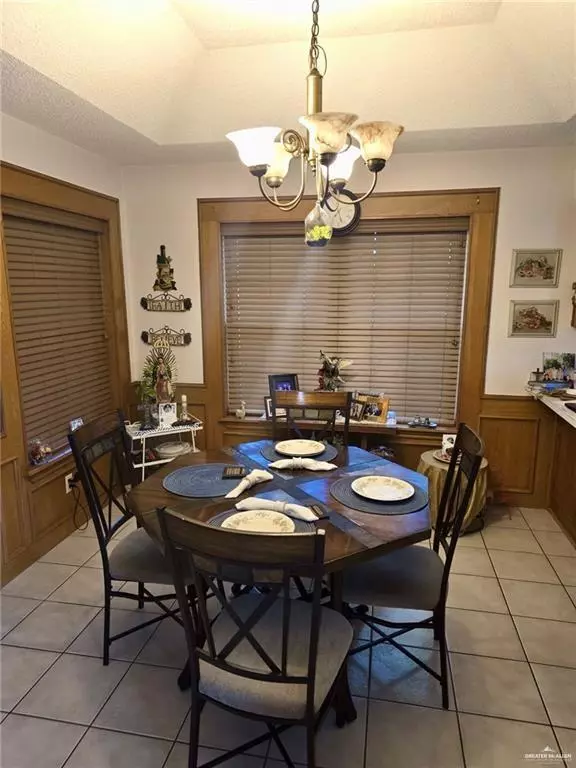 Mission, TX 78572,1813 23rd PL