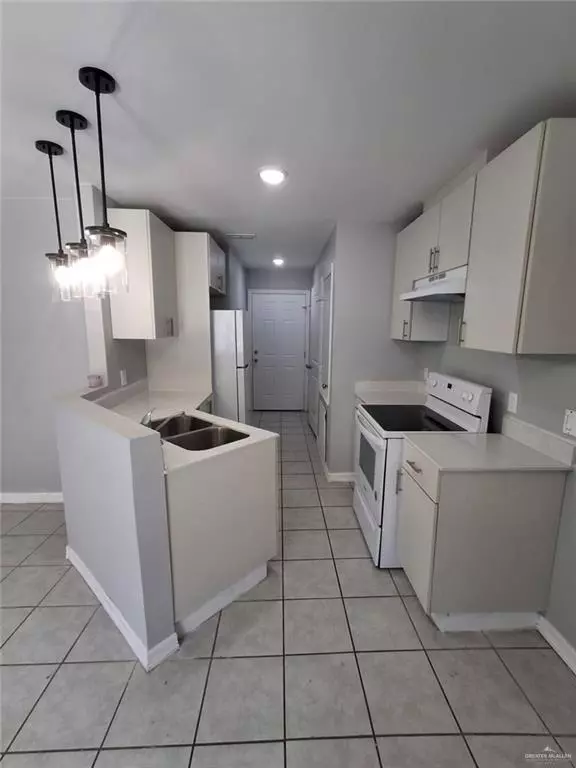 Harlingen, TX 78550,2104 Multi-National #C