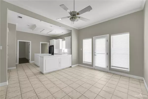 Mcallen, TX 78504,321 Condor AVE