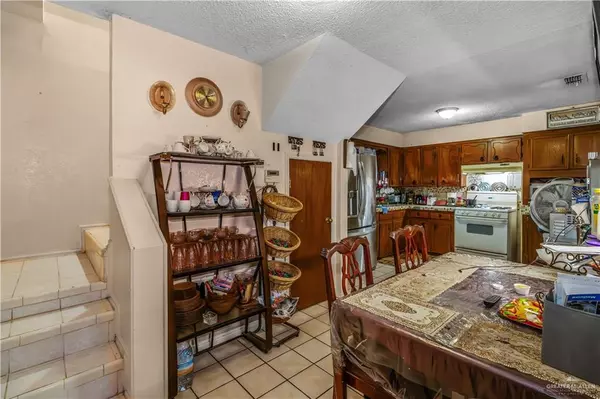 Mission, TX 78573,1000 N Mayberry BLVD