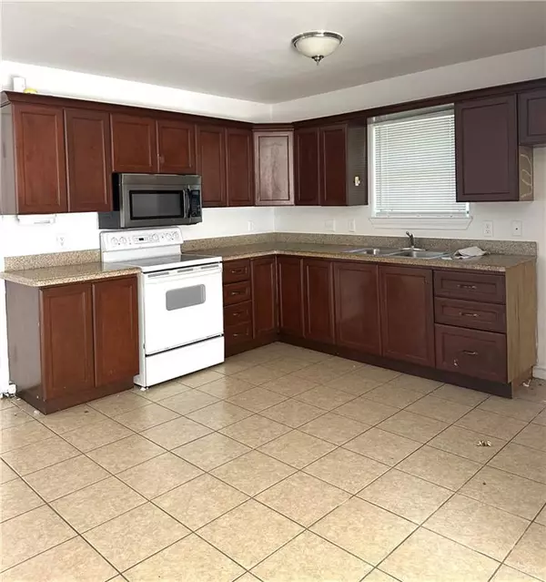 Pharr, TX 78577,3800 S Sheraton AVE #1