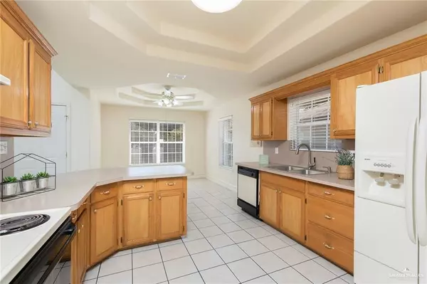 Mcallen, TX 78501,3508 N 39th ST