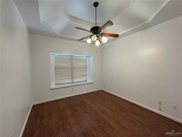 Mission, TX 78572,3400 Santa Teresa