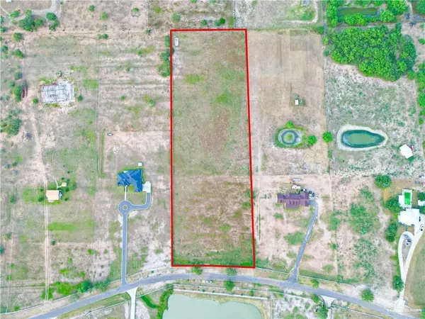 Edinburg, TX 78542,20720 Buck Fawn DR