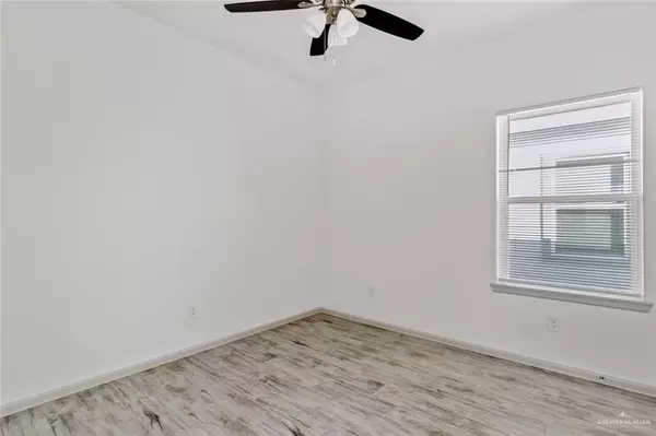 Edinburg, TX 78541,1513 Shavano DR #4