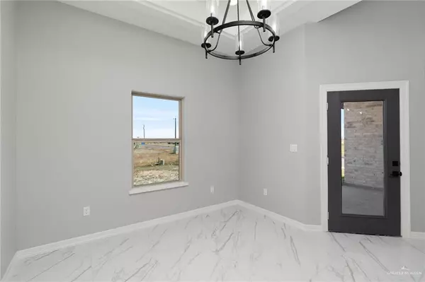 Mercedes, TX 78570,1614 Arden ST