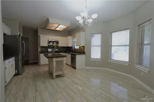 Mcallen, TX 78504,8210 N 23rd LN