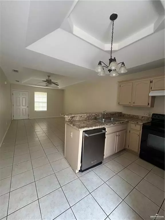 Mission, TX 78572,2009 Bracey ST