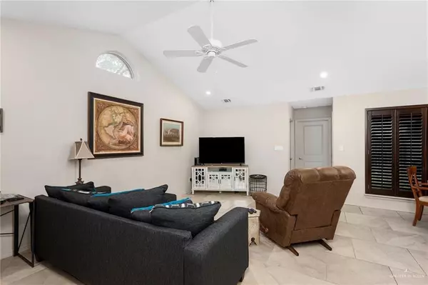 Edinburg, TX 78541,1515 N Jackson RD