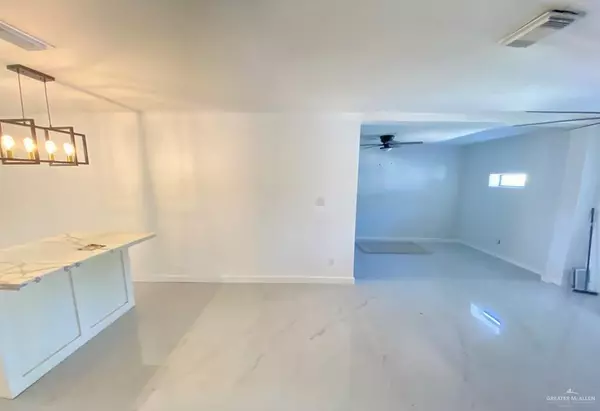 Brownsville, TX 78521,530 Star Ruby LN