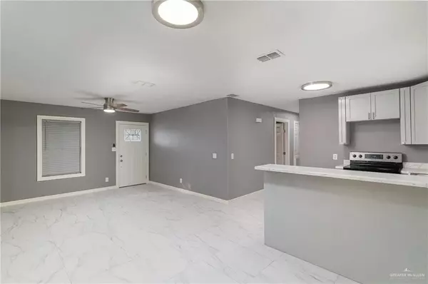 Harlingen, TX 78552,501 W Iowa ST