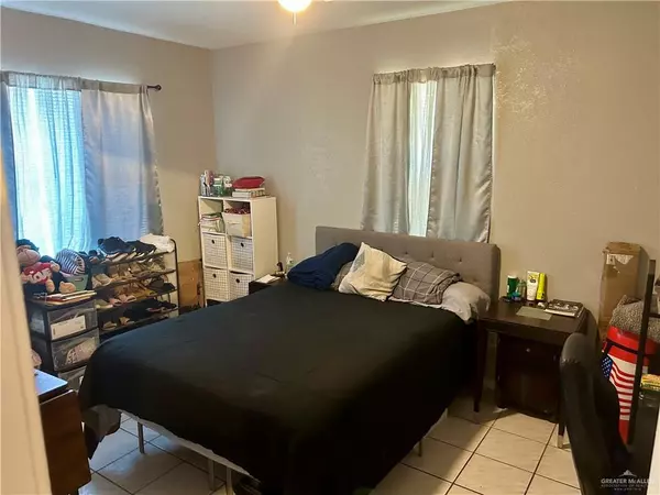 Edinburg, TX 78541,618 E Van Week ST