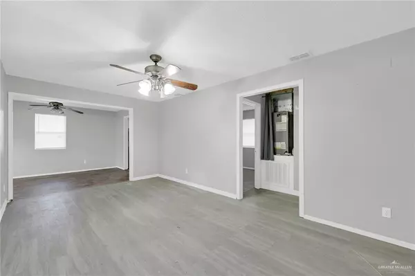 Mcallen, TX 78503,4913 S 26th ST