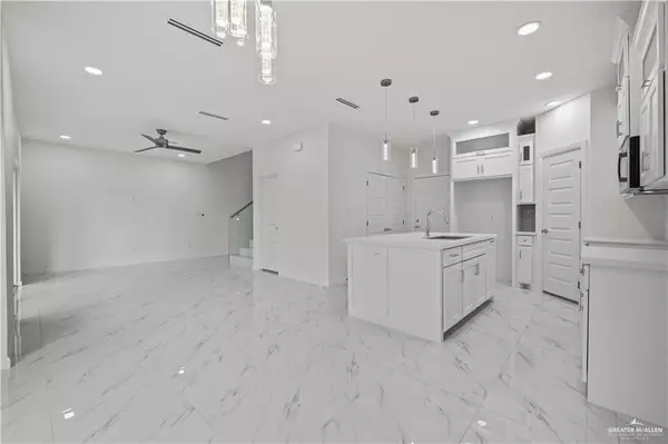 Mission, TX 78574,2713 E Solar DR